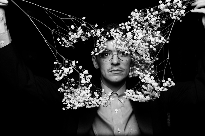 Illustration for article titled A LOWLINE ANTI-GALA